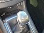 Peugeot 308 SW 1.2 PureTech Blue Lease Executive | PANO | TREKHAAK | NAP
