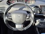 Peugeot 308 SW 1.2 PureTech Blue Lease Executive | PANO | TREKHAAK | NAP