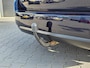 Peugeot 308 SW 1.2 PureTech Blue Lease Executive | PANO | TREKHAAK | NAP