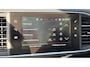 Peugeot 308 SW 1.2 PureTech Blue Lease Executive | PANO | TREKHAAK | NAP