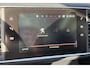 Peugeot 308 SW 1.2 PureTech Blue Lease Executive | PANO | TREKHAAK | NAP