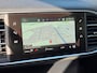 Peugeot 308 SW 1.2 PureTech Blue Lease Executive | PANO | TREKHAAK | NAP