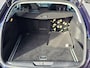 Peugeot 308 SW 1.2 PureTech Blue Lease Executive | PANO | TREKHAAK | NAP