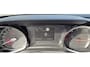 Peugeot 308 SW 1.2 PureTech Blue Lease Executive | PANO | TREKHAAK | NAP