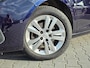 Peugeot 308 SW 1.2 PureTech Blue Lease Executive | PANO | TREKHAAK | NAP