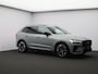 Volvo XC60 2.0 T6 Plug-in hybrid AWD Ultra Dark / Trekhaak / Luchtvering / Head-Up Display / 360 Camera / Harman Kardon / Panoramadak / Stoel+Stuurverwarming / BLIS /