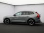 Volvo XC60 2.0 T6 Plug-in hybrid AWD Ultra Dark / Trekhaak / Luchtvering / Head-Up Display / 360 Camera / Harman Kardon / Panoramadak / Stoel+Stuurverwarming / BLIS /