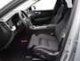 Volvo XC60 2.0 T6 Plug-in hybrid AWD Ultra Dark / Trekhaak / Luchtvering / Head-Up Display / 360 Camera / Harman Kardon / Panoramadak / Stoel+Stuurverwarming / BLIS /