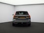 Volvo XC60 2.0 T6 Plug-in hybrid AWD Ultra Dark / Trekhaak / Luchtvering / Head-Up Display / 360 Camera / Harman Kardon / Panoramadak / Stoel+Stuurverwarming / BLIS /