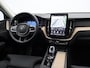 Volvo XC60 2.0 T6 Plug-in hybrid AWD Ultra Dark / Trekhaak / Luchtvering / Head-Up Display / 360 Camera / Harman Kardon / Panoramadak / Stoel+Stuurverwarming / BLIS /