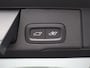 Volvo XC60 2.0 T6 Plug-in hybrid AWD Ultra Dark / Trekhaak / Luchtvering / Head-Up Display / 360 Camera / Harman Kardon / Panoramadak / Stoel+Stuurverwarming / BLIS /