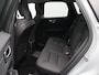 Volvo XC60 2.0 T6 Plug-in hybrid AWD Ultra Dark / Trekhaak / Luchtvering / Head-Up Display / 360 Camera / Harman Kardon / Panoramadak / Stoel+Stuurverwarming / BLIS /