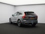 Volvo XC60 2.0 T6 Plug-in hybrid AWD Ultra Dark / Trekhaak / Luchtvering / Head-Up Display / 360 Camera / Harman Kardon / Panoramadak / Stoel+Stuurverwarming / BLIS /
