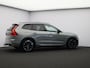 Volvo XC60 2.0 T6 Plug-in hybrid AWD Ultra Dark / Trekhaak / Luchtvering / Head-Up Display / 360 Camera / Harman Kardon / Panoramadak / Stoel+Stuurverwarming / BLIS /