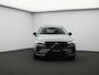 Volvo XC60 2.0 T6 Plug-in hybrid AWD Ultra Dark / Trekhaak / Luchtvering / Head-Up Display / 360 Camera / Harman Kardon / Panoramadak / Stoel+Stuurverwarming / BLIS /
