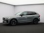 Volvo XC60 2.0 T6 Plug-in hybrid AWD Ultra Dark / Trekhaak / Luchtvering / Head-Up Display / 360 Camera / Harman Kardon / Panoramadak / Stoel+Stuurverwarming / BLIS /