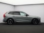 Volvo XC60 2.0 T6 Plug-in hybrid AWD Ultra Dark / Trekhaak / Luchtvering / Head-Up Display / 360 Camera / Harman Kardon / Panoramadak / Stoel+Stuurverwarming / BLIS /