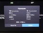 Volvo XC60 2.0 T6 Plug-in hybrid AWD Ultra Dark / Trekhaak / Luchtvering / Head-Up Display / 360 Camera / Harman Kardon / Panoramadak / Stoel+Stuurverwarming / BLIS /
