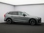 Volvo XC60 2.0 T6 Plug-in hybrid AWD Ultra Dark / Trekhaak / Luchtvering / Head-Up Display / 360 Camera / Harman Kardon / Panoramadak / Stoel+Stuurverwarming / BLIS /