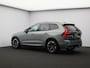 Volvo XC60 2.0 T6 Plug-in hybrid AWD Ultra Dark / Trekhaak / Luchtvering / Head-Up Display / 360 Camera / Harman Kardon / Panoramadak / Stoel+Stuurverwarming / BLIS /