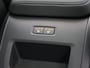 Volvo XC60 2.0 T6 Plug-in hybrid AWD Ultra Dark / Trekhaak / Luchtvering / Head-Up Display / 360 Camera / Harman Kardon / Panoramadak / Stoel+Stuurverwarming / BLIS /