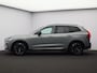 Volvo XC60 2.0 T6 Plug-in hybrid AWD Ultra Dark / Trekhaak / Luchtvering / Head-Up Display / 360 Camera / Harman Kardon / Panoramadak / Stoel+Stuurverwarming / BLIS /