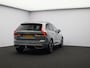 Volvo XC60 2.0 T6 Plug-in hybrid AWD Ultra Dark / Trekhaak / Luchtvering / Head-Up Display / 360 Camera / Harman Kardon / Panoramadak / Stoel+Stuurverwarming / BLIS /