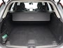 Volvo XC60 2.0 T6 Plug-in hybrid AWD Ultra Dark / Trekhaak / Luchtvering / Head-Up Display / 360 Camera / Harman Kardon / Panoramadak / Stoel+Stuurverwarming / BLIS /