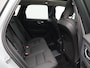 Volvo XC60 2.0 T6 Plug-in hybrid AWD Ultra Dark / Trekhaak / Luchtvering / Head-Up Display / 360 Camera / Harman Kardon / Panoramadak / Stoel+Stuurverwarming / BLIS /