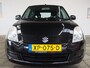 Suzuki Swift 1.3 Base Airco (APK:Nieuw) Incl.Garantie