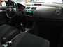 Suzuki Swift 1.3 Base Airco (APK:Nieuw) Incl.Garantie