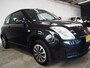 Suzuki Swift 1.3 Base Airco (APK:Nieuw) Incl.Garantie