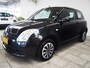 Suzuki Swift 1.3 Base Airco (APK:Nieuw) Incl.Garantie