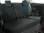 Suzuki Swift 1.3 Base Airco (APK:Nieuw) Incl.Garantie
