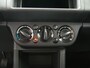 Suzuki Swift 1.3 Base Airco (APK:Nieuw) Incl.Garantie