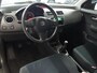 Suzuki Swift 1.3 Base Airco (APK:Nieuw) Incl.Garantie