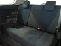 Suzuki Swift 1.3 Base Airco (APK:Nieuw) Incl.Garantie