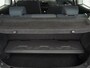 Suzuki Swift 1.3 Base Airco (APK:Nieuw) Incl.Garantie