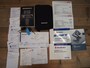 Suzuki Swift 1.3 Base Airco (APK:Nieuw) Incl.Garantie