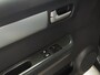 Suzuki Swift 1.3 Base Airco (APK:Nieuw) Incl.Garantie