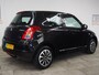 Suzuki Swift 1.3 Base Airco (APK:Nieuw) Incl.Garantie
