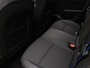 Renault Clio 145pk E-Tech Full Hybrid esprit Alpine Apple Carplay/Android Auto | Climate
