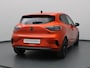 Renault Clio 145pk E-Tech Full Hybrid esprit Alpine Apple Carplay/Android Auto | Climate