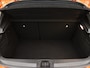 Renault Clio 145pk E-Tech Full Hybrid esprit Alpine Apple Carplay/Android Auto | Climate