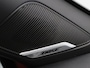 Renault Clio 145pk E-Tech Full Hybrid esprit Alpine Apple Carplay/Android Auto | Climate