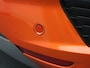 Renault Clio 145pk E-Tech Full Hybrid esprit Alpine Apple Carplay/Android Auto | Climate
