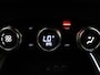 Renault Clio 145pk E-Tech Full Hybrid esprit Alpine Apple Carplay/Android Auto | Climate