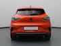 Renault Clio 145pk E-Tech Full Hybrid esprit Alpine Apple Carplay/Android Auto | Climate