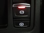Renault Clio 145pk E-Tech Full Hybrid esprit Alpine Apple Carplay/Android Auto | Climate