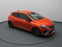 Renault Clio 145pk E-Tech Full Hybrid esprit Alpine Apple Carplay/Android Auto | Climate